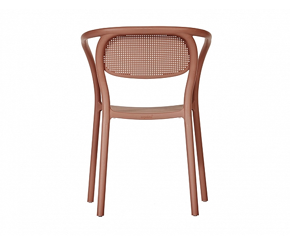 Noon armchair